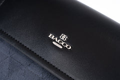 Small Crossbody Bag - Beige