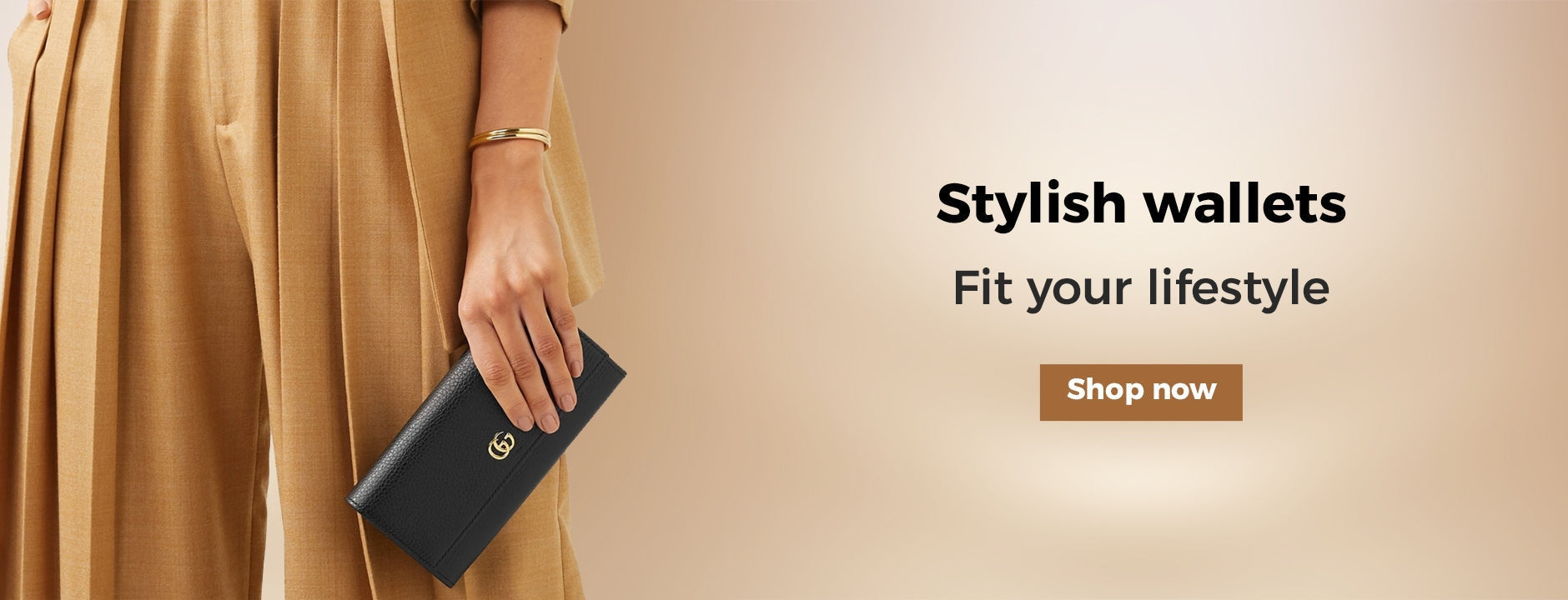 Emirates Store Wallets 2023 - Wallets – UAE
