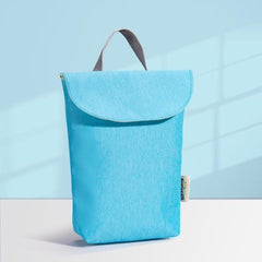 Diapers bag