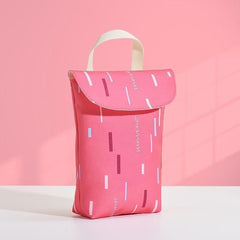 Diapers bag