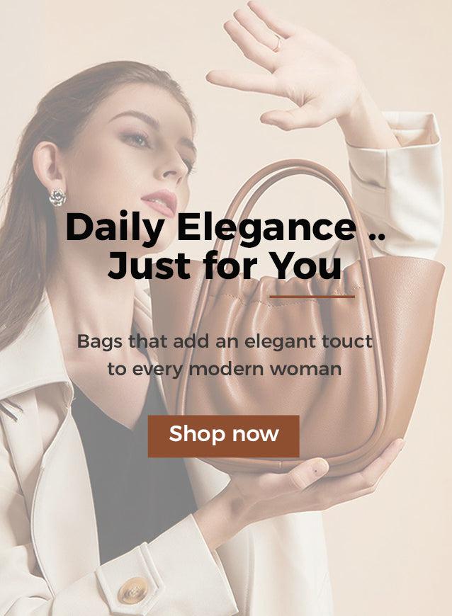 bags-banner-english-mobile