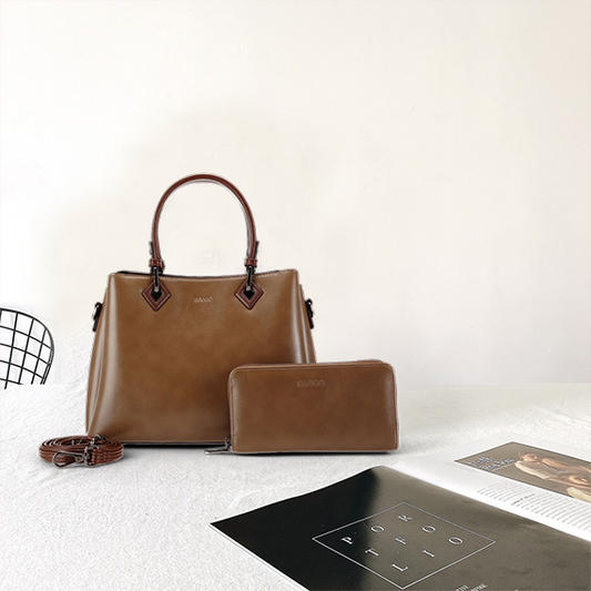 Evora Style - Women Handbags and Wallets – UAE