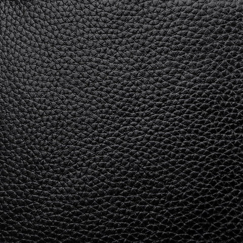 حقيبة كروس نسائية عصرية - أسود