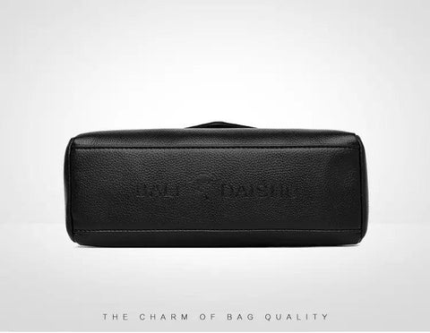 Women Medium crossbody Flap Bag-Evorastyle.ae